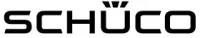 Schuco