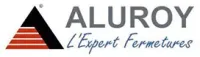 Aluroy