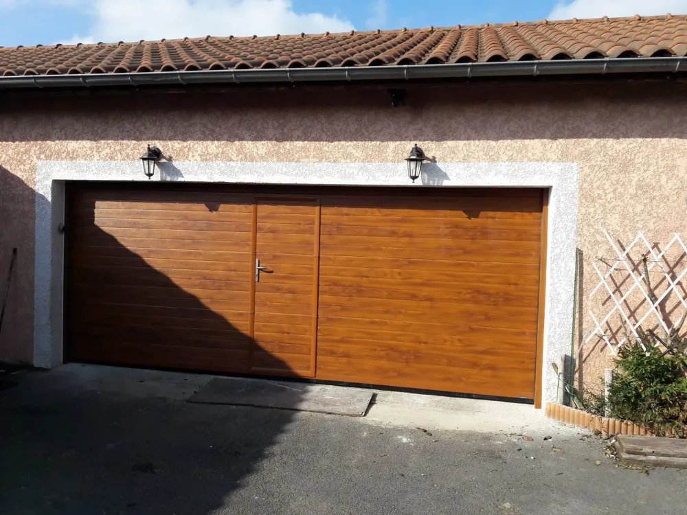 Menuisier à Saint-André-sur-Vieux-Jonc